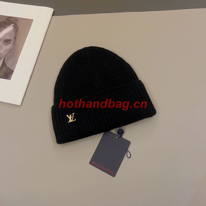 Louis Vuitton Hat LVH00120